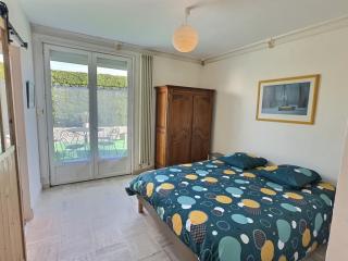 Villa ocean - Loctudy - 8