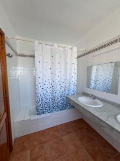 Papagayo House - Playa Blanca - 4