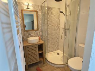 Villa ocean - Loctudy - 7