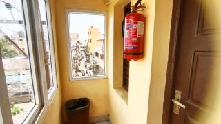 Jaya Residency Tiruvannamalai - 6