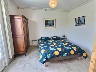 Villa ocean - Loctudy - 6