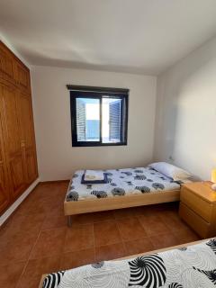Papagayo House - Playa Blanca - 2