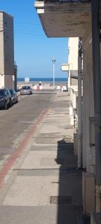 Maison avec vue mer - Berck-sur-Mer - 9