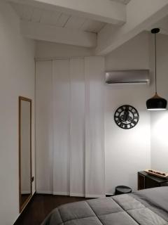 Borgo Fontana B&B - Bari - 9