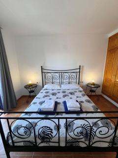 Papagayo House - Playa Blanca - 1