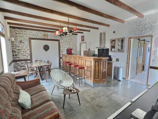Villa ocean - Loctudy - 4