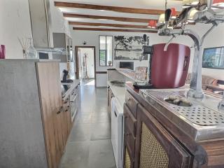 Villa ocean - Loctudy - 3