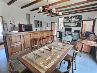 Villa ocean - Loctudy - 2
