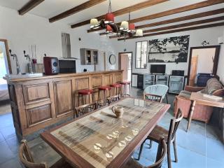 Villa ocean - Loctudy - 1