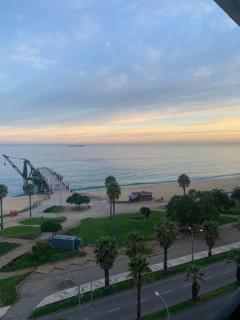 Departamento Rukazen Viña - Viña del Mar - 9