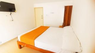 Jaya Residency Tiruvannamalai - 9