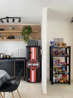 Casa completa e aconchegante em Pelotas - Pelotas - 2