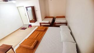 Jaya Residency Tiruvannamalai - 7
