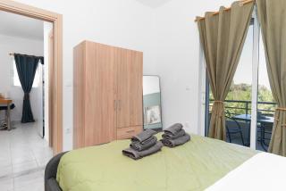 Marvinas seaside apartments, GAIA apartment & HYDOR jacuzzi apartment - 4