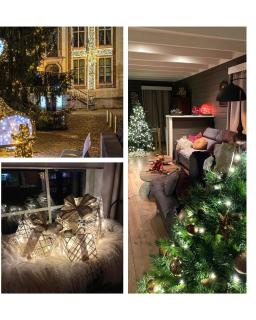 Bnb Stijl en kleur - Diest - 4