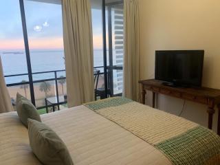 Departamento Rukazen Viña - 1