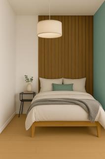 Home Chueca - Gran via - Madrid - 5