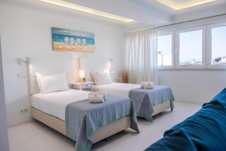 Downtown Studio - By D`alma Portuguesa - Albufeira - 9