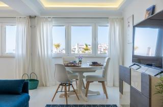 Downtown Studio - By D`alma Portuguesa - Albufeira - 8