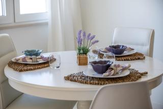 Downtown Studio - By D`alma Portuguesa - Albufeira - 5