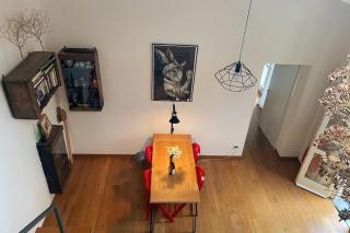 Wine Loft - Faenza - 0