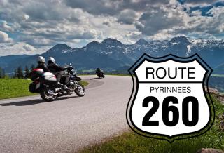 Hotel Restaurant Les Brases - 7