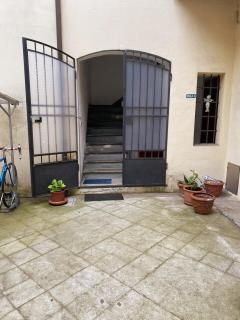 Wine Loft - Faenza - 3