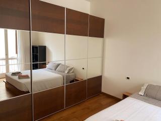 Wine Loft - Faenza - 1