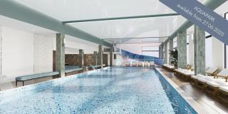 Forest Park Resort & SPA - Świeradów-Zdrój - 6