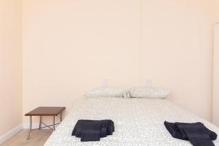 Brookvale Road Guest House Room 7 - Southampton - 5