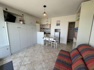 Studio bord de mer avec parking - Saint-Jean-de-Monts - FR-1-224C-347 - Saint-Jean-de-Monts - 3