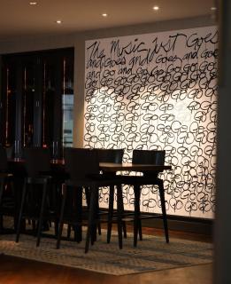 Le Meridien Arlington - 3
