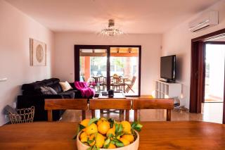 Villa Menorca cerca del mar Alcudia - Alcúdia - 4