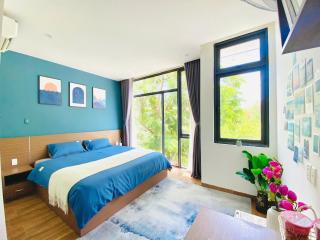 Pina Home - Da Nang - 0