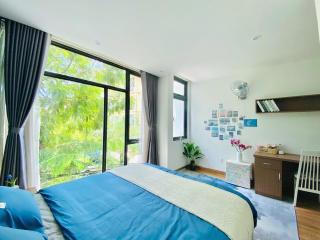 Pina Home - Da Nang - 6