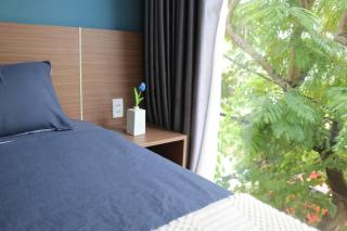 Pina Home - Da Nang - 4