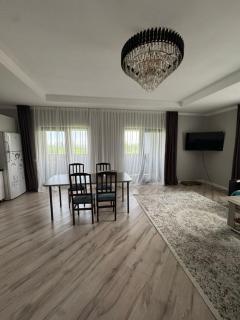 Vzmorie Apart - Bosteri - 8