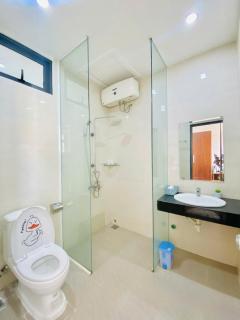 Pina Home - Da Nang - 7