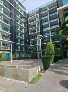 Siam Lucky Star Inn - Pattaya (sud) - 3