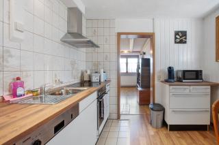Piccola Perla - Ühlingen-Birkendorf - 1