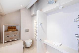 GuestReady - Charming stay near Sainte-Chapelle - París - 1