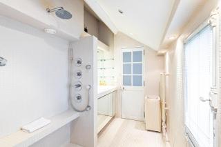 GuestReady - Charming stay near Sainte-Chapelle - París - 5
