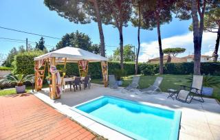 Villetta Della Pace - Lido di Camaiore - 9