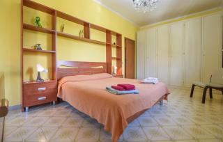 Villetta Della Pace - 5