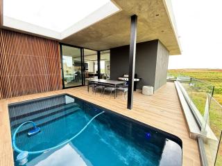 Serene Zenith - Sheffield Beach - 9