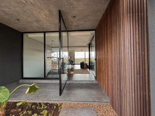Serene Zenith - Sheffield Beach - 6