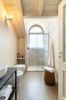 Residenza Dell' Opera - Turin - 7