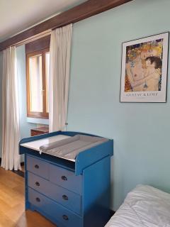 Château de Montpon - 8 pers - Family et Kids Friendly - Alby - 3