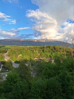 Château de Montpon - 8 pers - Family et Kids Friendly - Alby - 1
