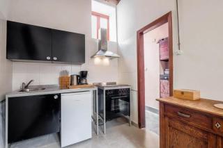 Peaceful House with Terrace in Garachico - Mountain View - Garachico - 6